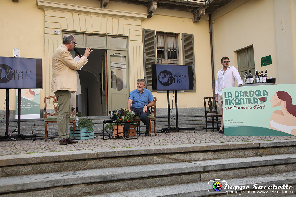 VBS_3782 -  La Barbera Incontra - 17 Giugno 2023.jpg